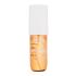 Sol De Janeiro Cheirosa 71 Perfume Mist Spray do ciała dla kobiet 90 ml