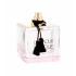 Lalique L´Amour Woda perfumowana dla kobiet 100 ml tester