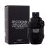 Viktor & Rolf Spicebomb Dark Leather Woda perfumowana dla mężczyzn 50 ml