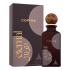 Paris Corner Eternal Coffee Woda perfumowana 85 ml