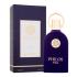 Maison Alhambra Philos Pura Woda perfumowana 100 ml