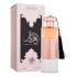 Al Wataniah Durrat Al Aroos Woda perfumowana dla kobiet 85 ml