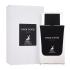 Maison Alhambra Dark Door Sport Woda perfumowana dla mężczyzn 100 ml
