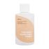 Isntree Yam Root Vegan Milk Toner Wody i spreje do twarzy dla kobiet 200 ml