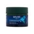 Weleda Blue Gentian & Edelweiss Contouring Night Cream Krem na noc dla kobiet 40 ml