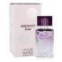 Lalique Amethyst Éclat Woda perfumowana dla kobiet 50 ml