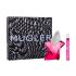 Mugler Angel Nova SET1 Zestaw woda perfumowana 50 ml + woda perfumowana 10 ml