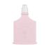 Creed Spring Flower 2023 Woda perfumowana dla kobiet 75 ml tester