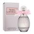 Sarah Jessica Parker Born Lovely Woda perfumowana dla kobiet 50 ml