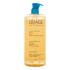 Uriage Cleansing Oil Olejek pod prysznic dla kobiet 1000 ml