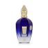Xerjoff JTC Torino21 Woda perfumowana 100 ml tester