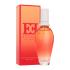 ESCADA Bali Paradise Woda toaletowa dla kobiet 50 ml