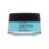 Collistar Uomo Anti-Age Mattifying Cream-Gel Żel do twarzy dla mężczyzn 50 ml