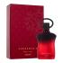 Afnan Supremacy Tapis Rouge Ekstrakt perfum dla kobiet 90 ml
