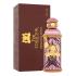Alexandre.J The Collector Morning Muscs Woda perfumowana 100 ml