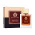 Ministry Of Oud Amber Oud Ekstrakt perfum 100 ml