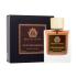 Ministry Of Oud Oud Indonesian Ekstrakt perfum 100 ml