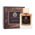 Ministry Of Oud Strictly Oud Ekstrakt perfum 100 ml