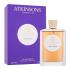 Atkinsons Amber Empire Woda toaletowa 100 ml