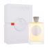 Atkinsons Scilly Neroli Woda perfumowana 100 ml
