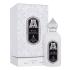 Attar Collection Musk Kashmir Woda perfumowana 100 ml