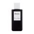 Franck Boclet Cocaïne Ekstrakt perfum 100 ml