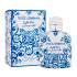 Dolce&Gabbana Light Blue Summer Vibes Woda toaletowa dla mężczyzn 125 ml