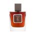 Franck Boclet Tobacco Woda perfumowana dla mężczyzn 100 ml