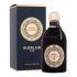 Guerlain Encens Mythique Woda perfumowana 125 ml