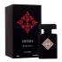 Initio Blessed Baraka Woda perfumowana 90 ml