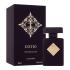 Initio Psychedelic Love Woda perfumowana 90 ml