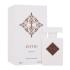 Initio Paragon Ekstrakt perfum 90 ml