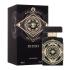 Initio Black Gold Project Oud for Happiness Woda perfumowana 90 ml