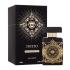 Initio Black Gold Project Oud For Greatness Woda perfumowana 90 ml