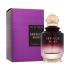 Khadlaj Sensuos Night Woda perfumowana dla kobiet 100 ml