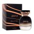 La Fede Aura Kiss of Rose Woda perfumowana dla kobiet 100 ml