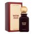 Khadlaj Wow Oud Woda perfumowana 100 ml