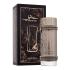 Lattafa Khashabi Woda perfumowana 100 ml