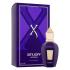 Xerjoff V Collection Accento Woda perfumowana 50 ml