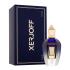 Xerjoff JTC 40 Knots Woda perfumowana 100 ml
