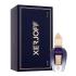 Xerjoff JTC Shunkoin Woda perfumowana 50 ml