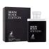 Maison Alhambra Man Black Edition Woda perfumowana dla mężczyzn 100 ml