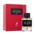 Maison Alhambra The Artist No.1 Woda perfumowana 100 ml