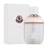 Moncler Pour Femme Woda perfumowana dla kobiet 60 ml