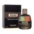 Missoni Parfum Pour Homme Woda perfumowana dla mężczyzn 100 ml