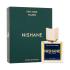 Nishane Fan Your Flames Ekstrakt perfum 50 ml