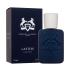 Parfums de Marly Layton Woda perfumowana 75 ml