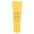 Collistar Special Combination and Oily Skins Mattifying Sorbet Cream Krem do twarzy na dzień dla kobiet 50 ml