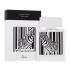 Rasasi Rumz Al Rasasi 9325 Woda perfumowana dla kobiet 50 ml