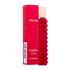 Valentino Voce Viva Woda perfumowana dla kobiet 10 ml